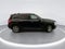 2023 Mercedes-Benz GLB GLB 250