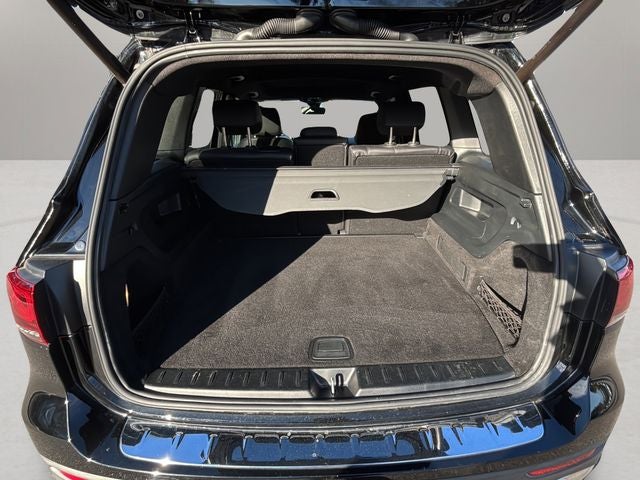 2022 Mercedes-Benz GLB GLB 250