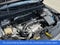 2021 Mercedes-Benz GLB GLB 250 4MATIC®