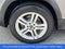2021 Mercedes-Benz GLB GLB 250 4MATIC®