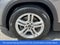 2021 Mercedes-Benz GLB GLB 250 4MATIC®