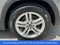 2021 Mercedes-Benz GLB GLB 250 4MATIC®