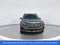 2021 Mercedes-Benz GLB GLB 250 4MATIC®