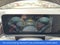 2021 Mercedes-Benz GLB GLB 250 4MATIC®