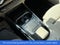 2021 Mercedes-Benz GLB GLB 250 4MATIC®