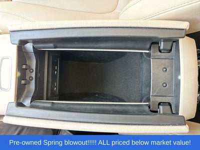 2021 Mercedes-Benz GLB GLB 250 4MATIC®