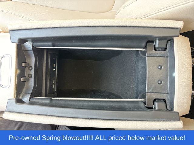 2021 Mercedes-Benz GLB GLB 250 4MATIC®