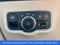 2021 Mercedes-Benz GLB GLB 250 4MATIC®