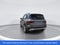 2021 Mercedes-Benz GLB GLB 250 4MATIC®