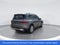 2021 Mercedes-Benz GLB GLB 250 4MATIC®