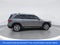 2021 Mercedes-Benz GLB GLB 250 4MATIC®