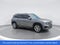 2021 Mercedes-Benz GLB GLB 250 4MATIC®