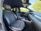 2023 Mercedes-Benz GLA GLA 250