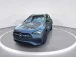 2023 Mercedes-Benz GLA GLA 250