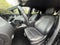 2023 Mercedes-Benz GLA GLA 250
