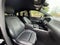 2023 Mercedes-Benz GLA GLA 250
