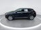2023 Mercedes-Benz GLA GLA 250