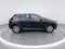 2023 Mercedes-Benz GLA GLA 250