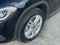 2023 Mercedes-Benz GLA GLA 250