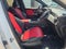 2024 Mercedes-Benz GLC GLC 43 AMG® 4MATIC®