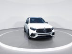 2024 Mercedes-Benz GLC GLC 43 AMG® 4MATIC®