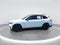 2024 Mercedes-Benz GLC GLC 43 AMG® 4MATIC®