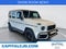 2023 Mercedes-Benz G-Class G 63 AMG® 4MATIC®