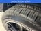 2023 Mercedes-Benz G-Class G 63 AMG® 4MATIC®