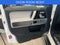 2023 Mercedes-Benz G-Class G 63 AMG® 4MATIC®