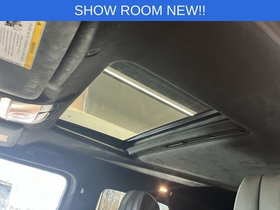 2023 Mercedes-Benz G-Class G 63 AMG® 4MATIC®