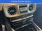 2023 Mercedes-Benz G-Class G 63 AMG® 4MATIC®