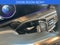 2023 Mercedes-Benz G-Class G 63 AMG® 4MATIC®