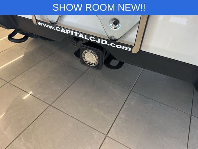 2023 Mercedes-Benz G-Class G 63 AMG® 4MATIC®