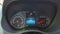 2021 Mercedes-Benz Sprinter 2500 Cargo 170 WB Extended