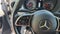 2021 Mercedes-Benz Sprinter 2500 Cargo 170 WB Extended
