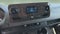 2021 Mercedes-Benz Sprinter 2500 Cargo 170 WB Extended