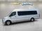 2021 Mercedes-Benz Sprinter 2500 Cargo 170 WB Extended