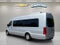 2021 Mercedes-Benz Sprinter 2500 Cargo 170 WB Extended