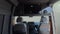2021 Mercedes-Benz Sprinter 2500 Cargo 170 WB Extended