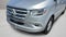 2021 Mercedes-Benz Sprinter 2500 Cargo 170 WB Extended