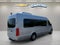 2021 Mercedes-Benz Sprinter 2500 Cargo 170 WB Extended