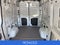 2025 Mercedes-Benz Sprinter 2500 Cargo 144 WB