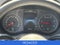 2025 Mercedes-Benz Sprinter 2500 Cargo 144 WB