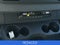 2025 Mercedes-Benz Sprinter 2500 Cargo 144 WB
