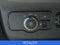 2025 Mercedes-Benz Sprinter 2500 Cargo 144 WB