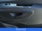 2025 Mercedes-Benz Sprinter 2500 Cargo 144 WB