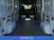 2025 Mercedes-Benz Sprinter 2500 Cargo 144 WB