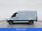 2025 Mercedes-Benz Sprinter 2500 Cargo 144 WB