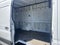 2025 Mercedes-Benz Sprinter 2500 Cargo 144 WB