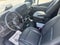 2025 Mercedes-Benz Sprinter 2500 Cargo 144 WB